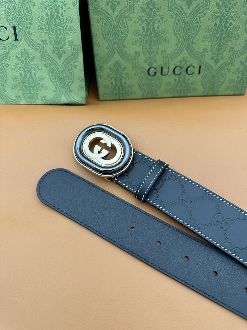 Gucci Belts